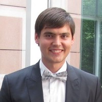 Casper Krlsans
