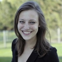 Anna Sather