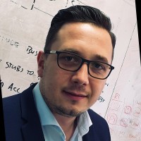 Filip Atanasovski