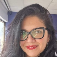 Roxana Cerda Norambuena
