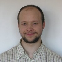 Zigmantas Toleikis