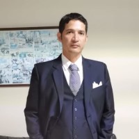 Jonathan ruiz suarez