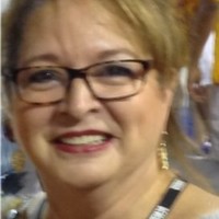 Vivian Machado