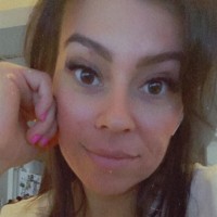 Mayra Zuniga
