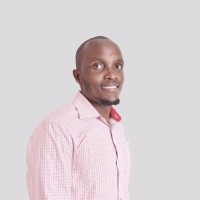 James Miano