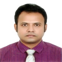 Md.Mukshadur Rahman(Mashud)