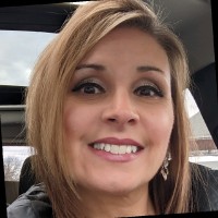 Diane Rae Donato