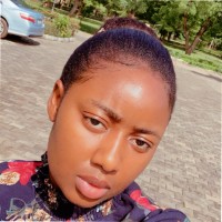 Shalom Oyinloye