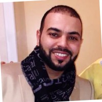 Aziz Anbari