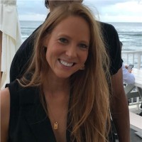 Amy Peel