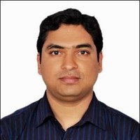 Abhijeet Torgalmath