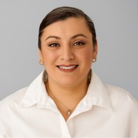 Claudia Correa