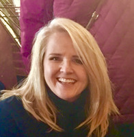 Sara Wasson