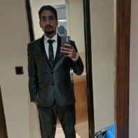 Ritweek Kumar