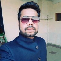 Ayush Gupta
