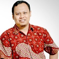 Latif Amin