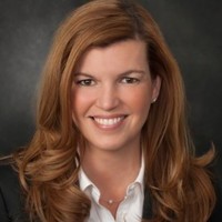 Victoria (Tory) Peterson