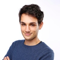 Tanguy D.