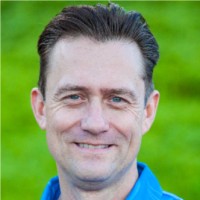 Thomas Lundell