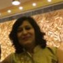 Reena Goel