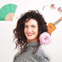 Sofia Perazzolo