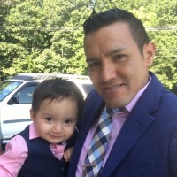 Nelson Fajardo Lopez