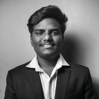 Rupesh Sonawane