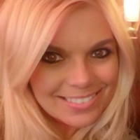 Devonne Davis