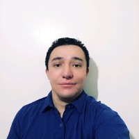 Javier Guadalajara Mosqueira