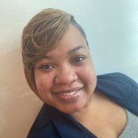 Melina S Alford, Mba