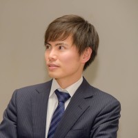 福谷友宏