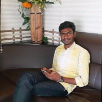 Gopi Pothumarthi