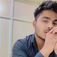 Rajkumar Kushwaha