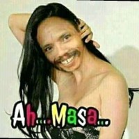 Muhammad Sigit