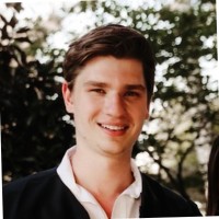 Ryan Wrzeszcz