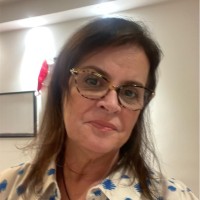 Lilian Ribeiro