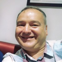Frederic Jankowski