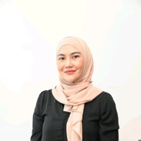 Siti Kalthum Jenal