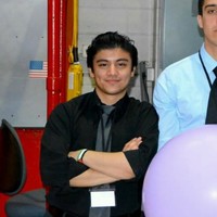 Jameel Darwish