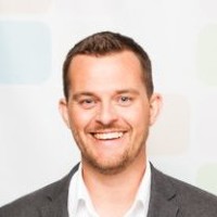 Carl Mikael Lundström