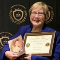 Sharon Middleton