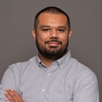 Eli Moreno