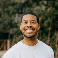 Eric Frazier