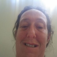 Joann McCombs