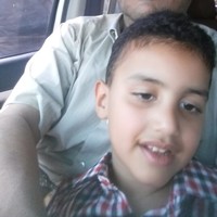 علي ناصر الزراري
