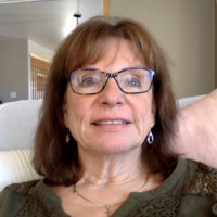 Linda Royle