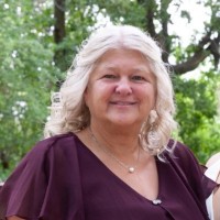 Lori Ellingson