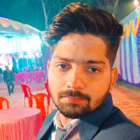 Kaushlendra Singh