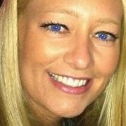 Sandi Andersen