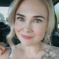 Miranda Casarez
